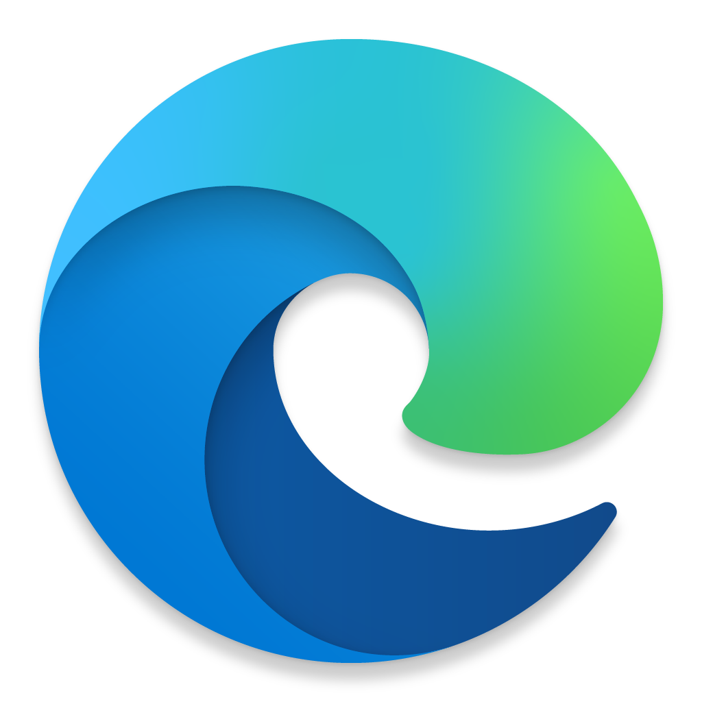 swiftDialog ESP Configurator